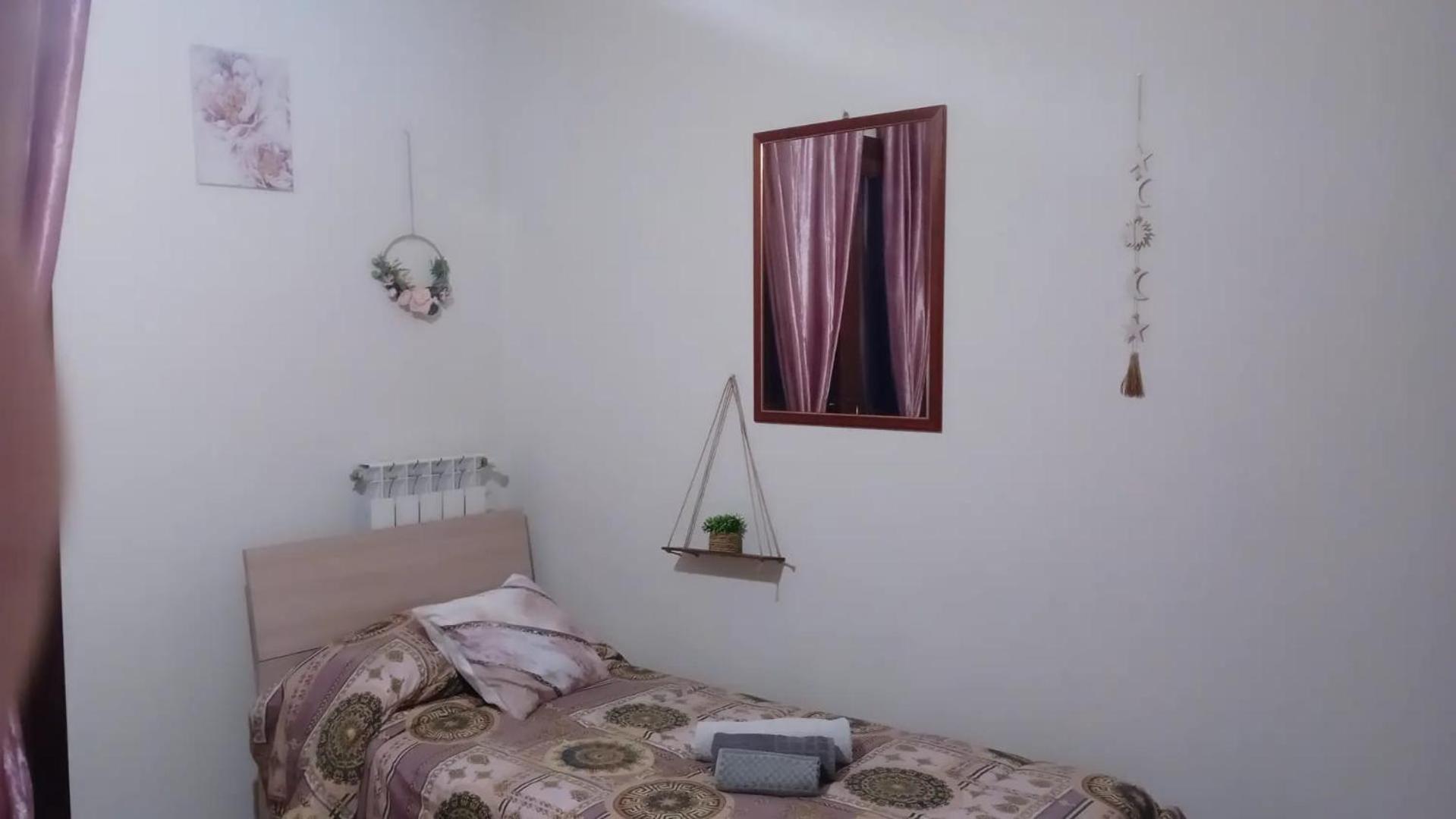 Villa Levante Barletta Exteriér fotografie